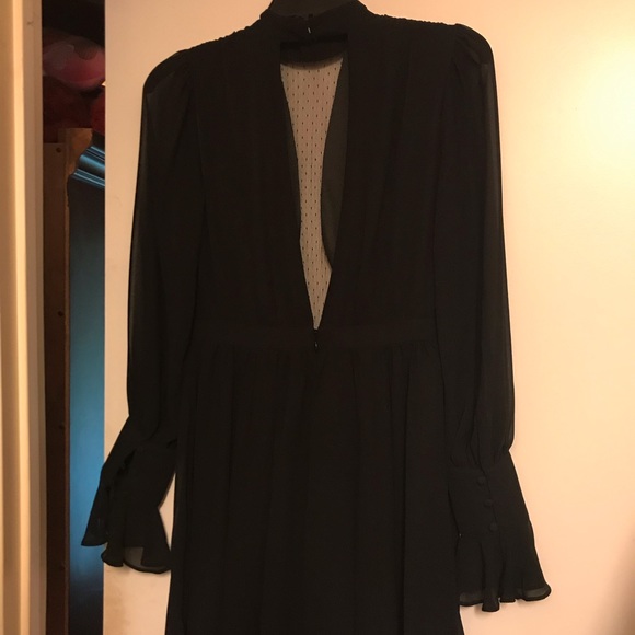 EXPRESS DRESS - Picture 2 of 6